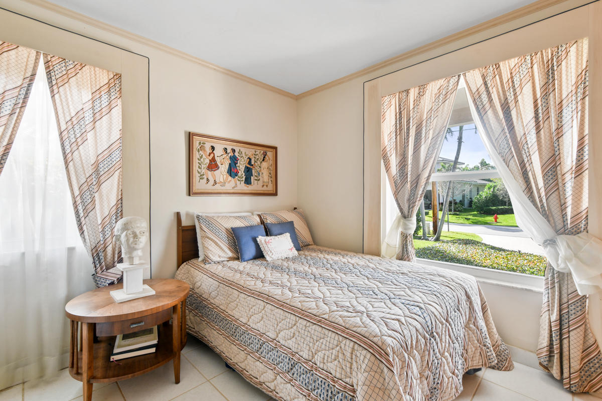 62 Spanish River Drive Ocean Ridge, FL 33435 - Photo 29 of 42 DSC_6344