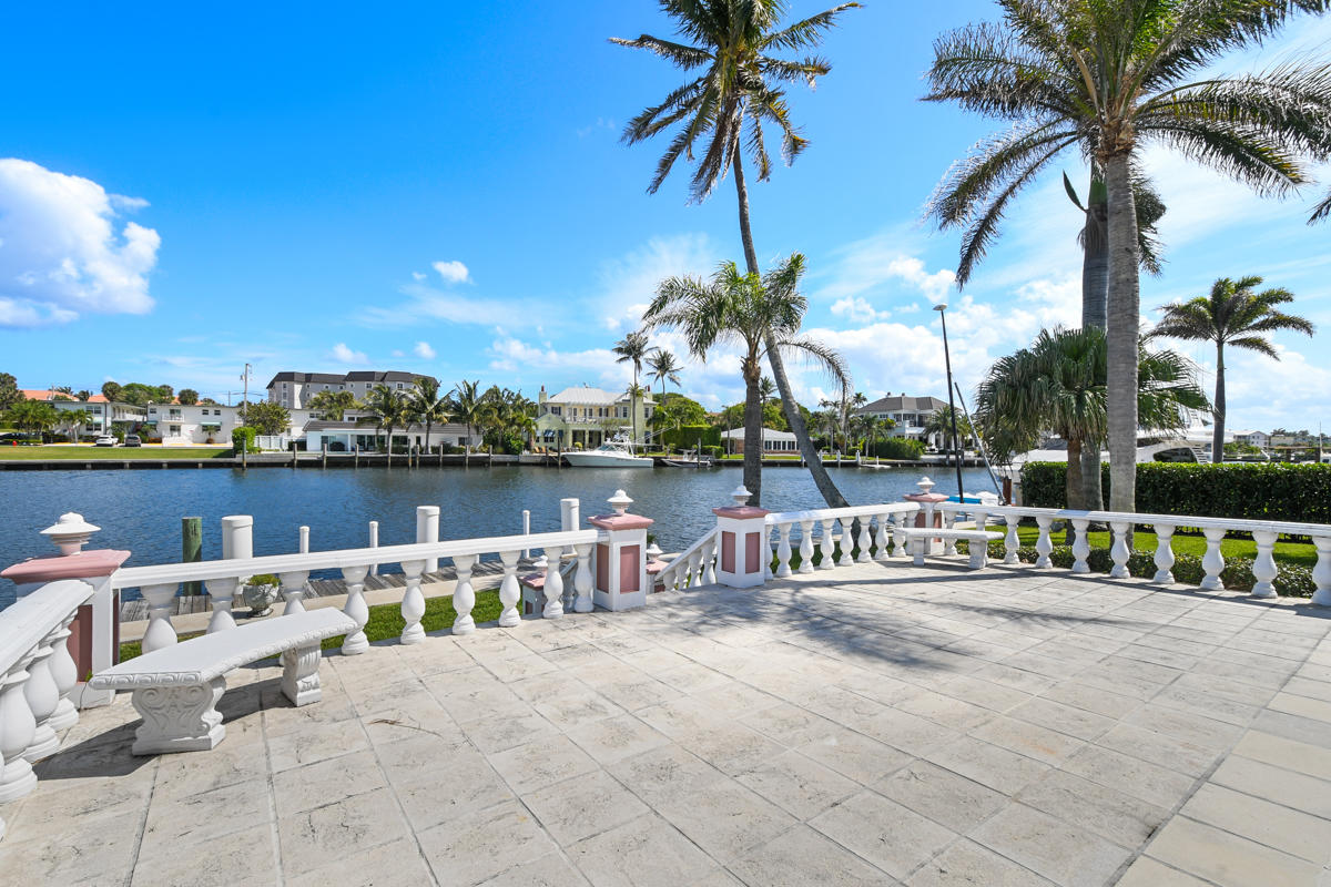 62 Spanish River Drive Ocean Ridge, FL 33435 - Photo 30 of 42 DSC_6137