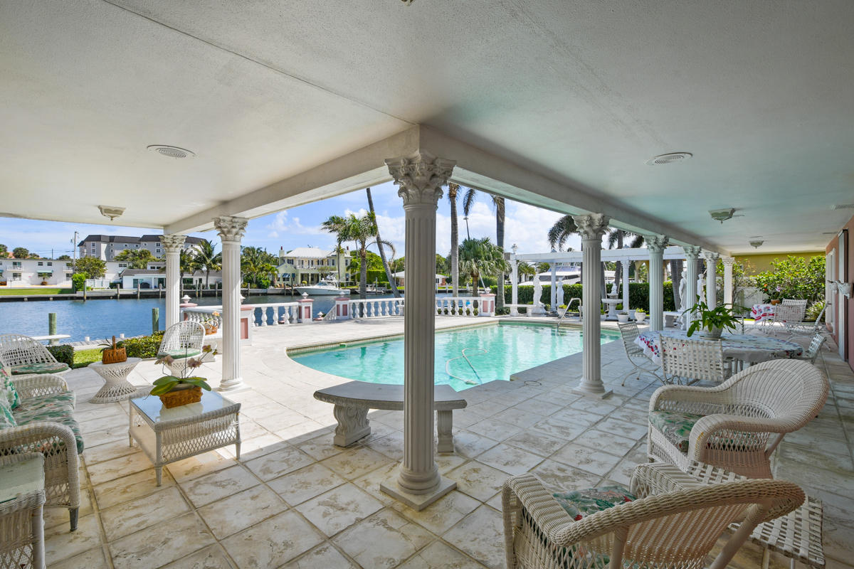 62 Spanish River Drive Ocean Ridge, FL 33435 - Photo 3 of 42 DSC_6119