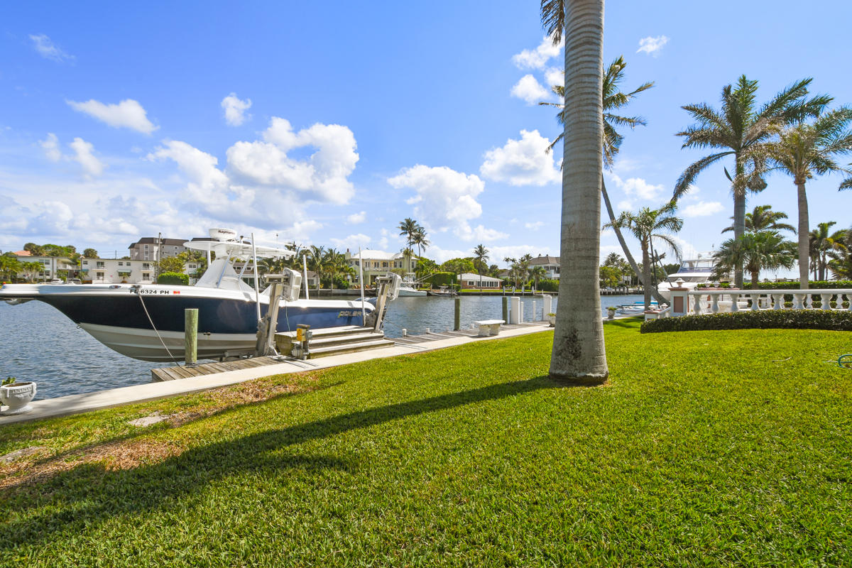 62 Spanish River Drive Ocean Ridge, FL 33435 - Photo 31 of 42 DSC_6066