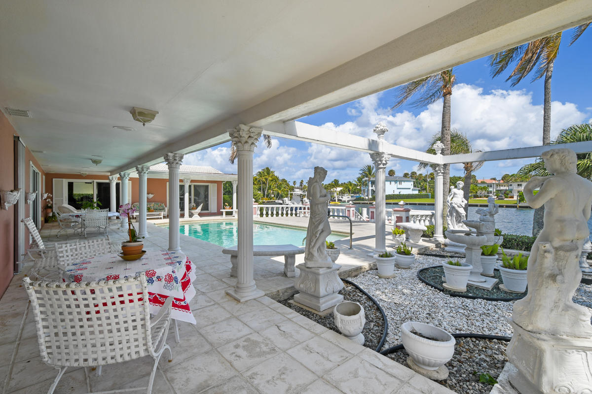 62 Spanish River Drive Ocean Ridge, FL 33435 - Photo 32 of 42 DSC_6092
