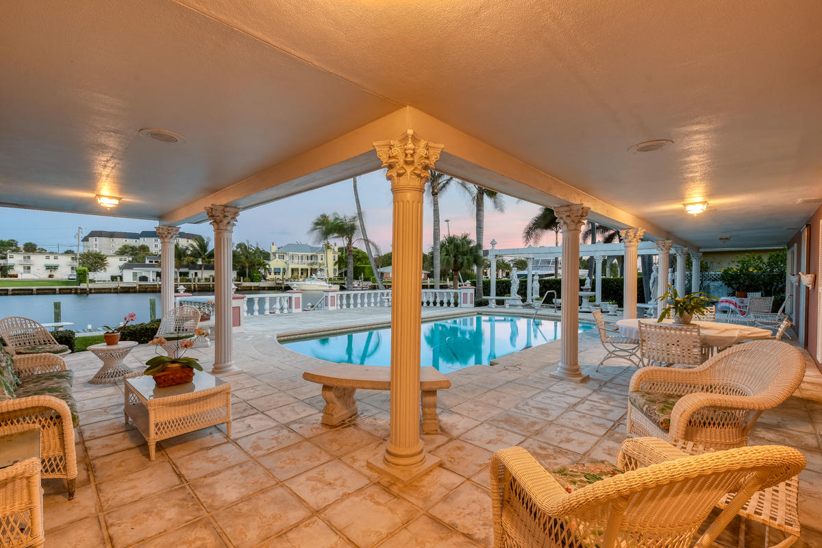 62 Spanish River Drive Ocean Ridge, FL 33435 - Photo 33 of 42 21_DSC_7234