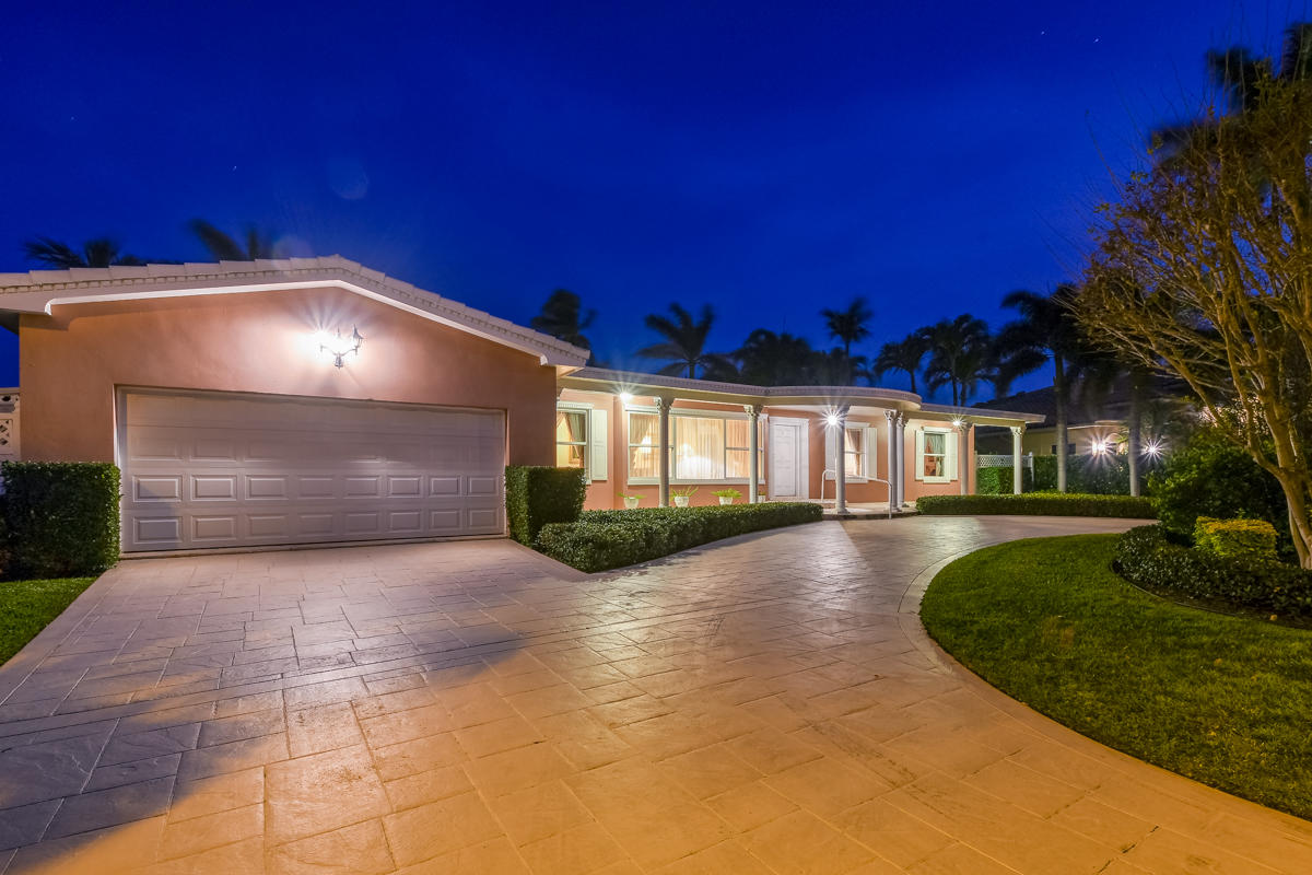 62 Spanish River Drive Ocean Ridge, FL 33435 - Photo 34 of 42 38_DSC_7285