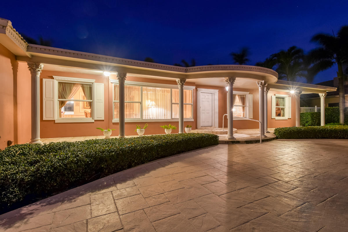 62 Spanish River Drive Ocean Ridge, FL 33435 - Photo 35 of 42 39_DSC_7288