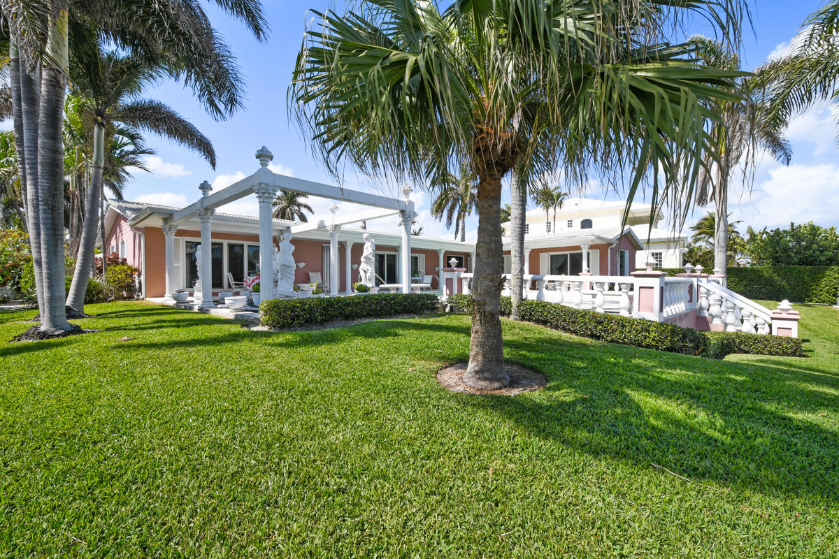 62 Spanish River Drive Ocean Ridge, FL 33435 - Photo 4 of 42 DSC_6147