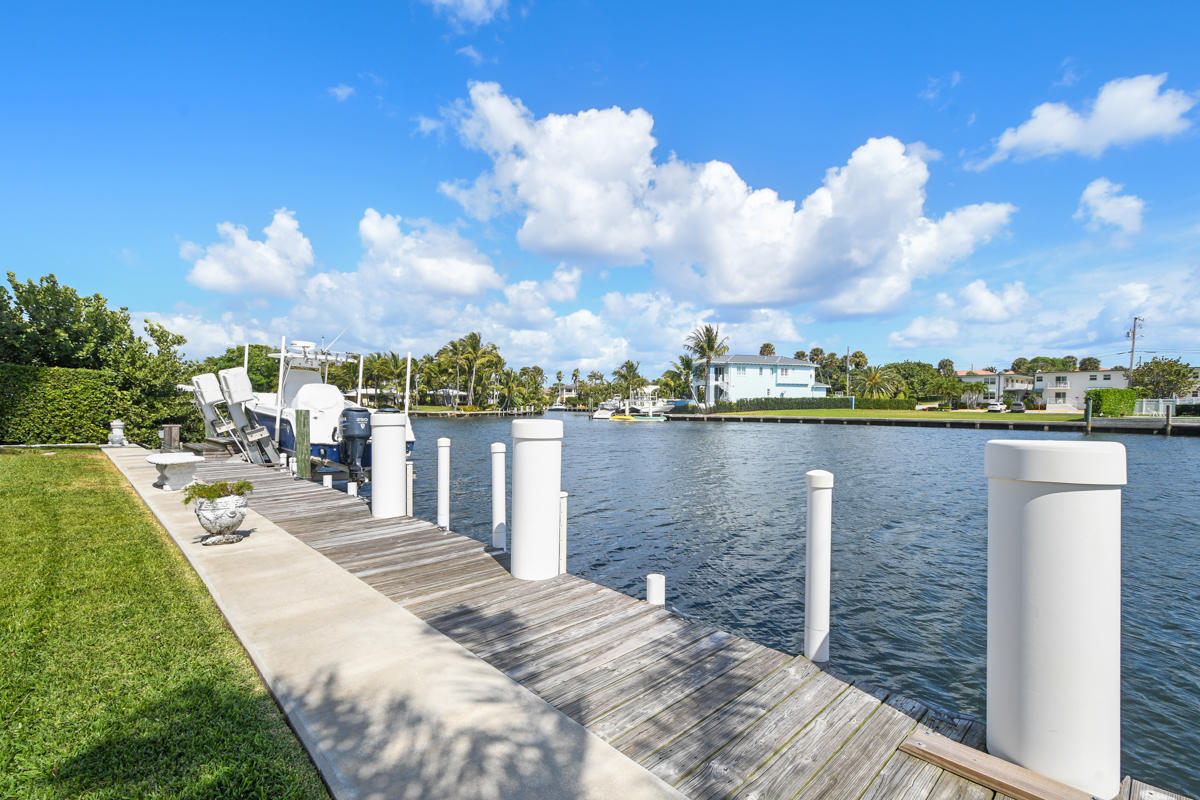 62 Spanish River Drive Ocean Ridge, FL 33435 - Photo 41 of 42 DSC_6077