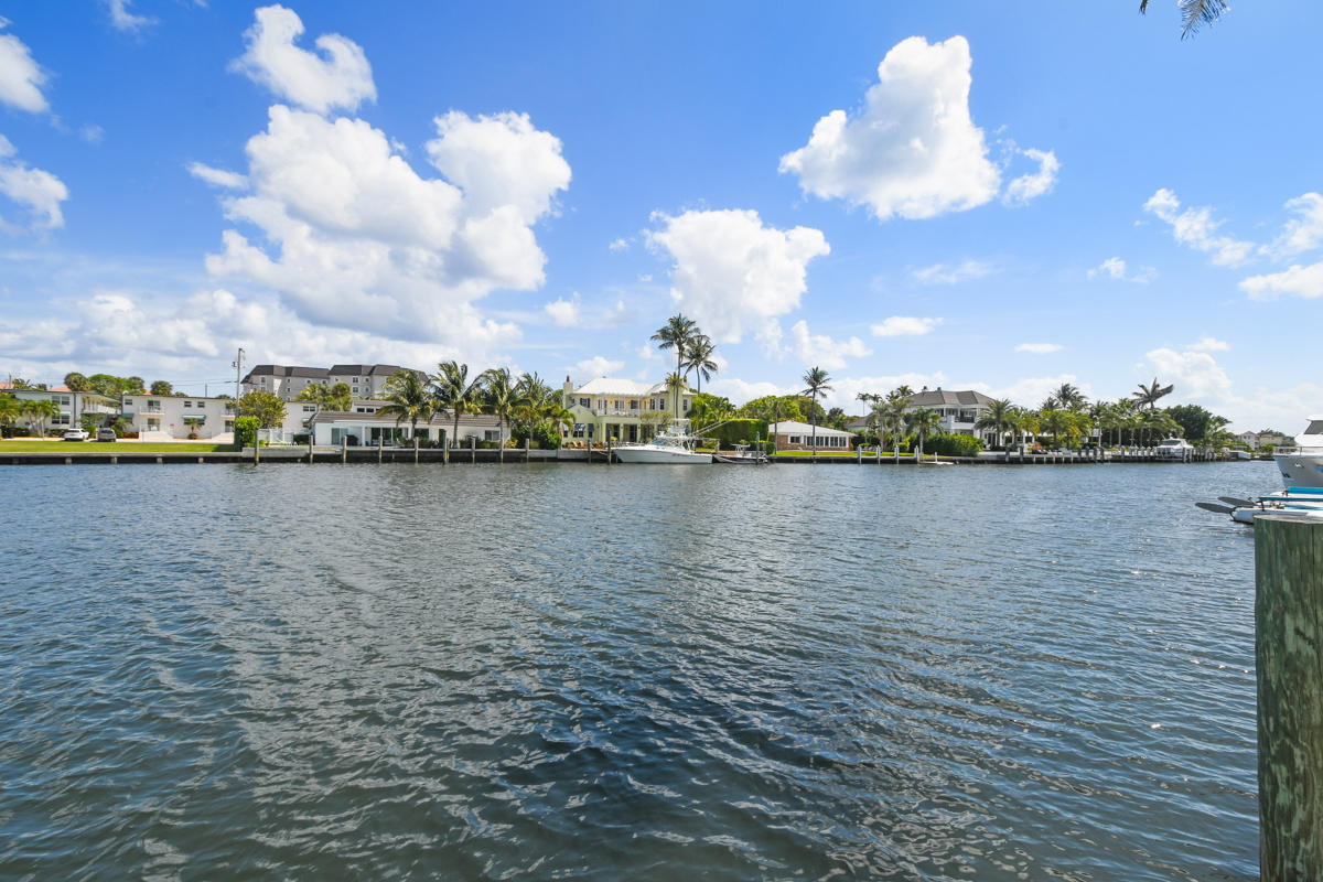 62 Spanish River Drive Ocean Ridge, FL 33435 - Photo 42 of 42 DSC_6084