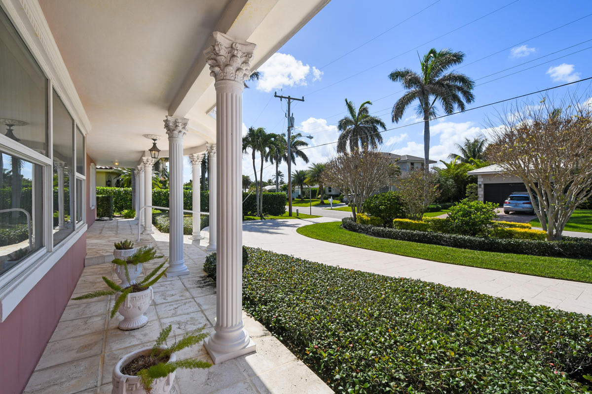 62 Spanish River Drive Ocean Ridge, FL 33435 - Photo 5 of 42 DSC_6057