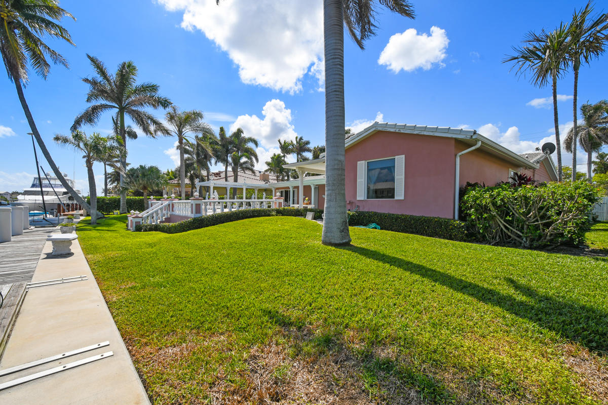 62 Spanish River Drive Ocean Ridge, FL 33435 - Photo 7 of 42 DSC_6069