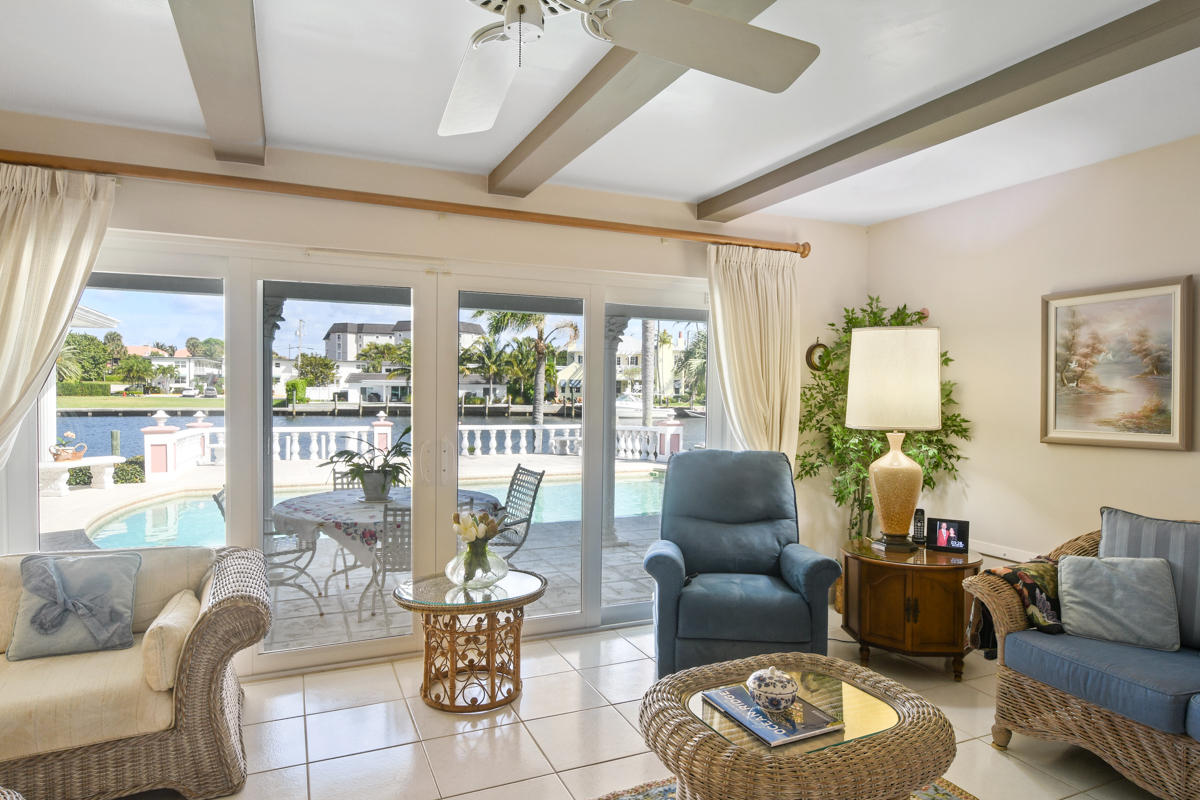 62 Spanish River Drive Ocean Ridge, FL 33435 - Photo 9 of 42 DSC_6380