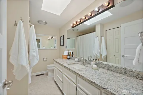 $975,000 | 4822 North Huson Street, Tacoma, WA 98407