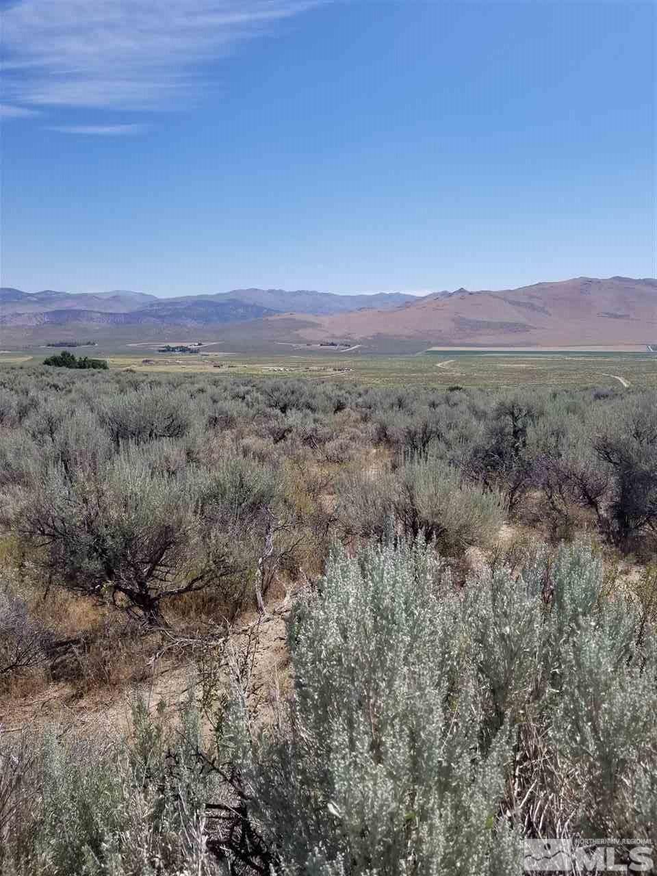70 Quarterhorse Circle Reno, NV 89508 - Photo 8 of 11 Photo 8