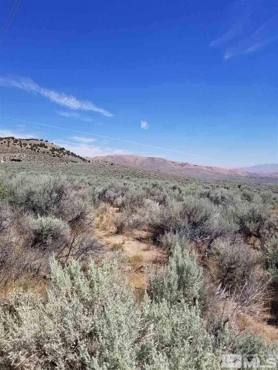 70 Quarterhorse Circle Reno, NV 89508 - Photo 9 of 11 Photo 9