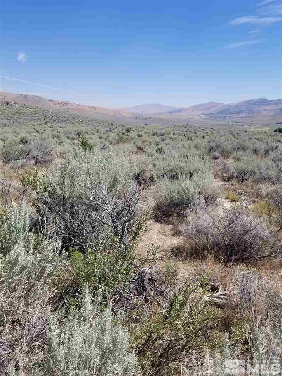 70 Quarterhorse Circle Reno, NV 89508 - Photo 10 of 11 Photo 10