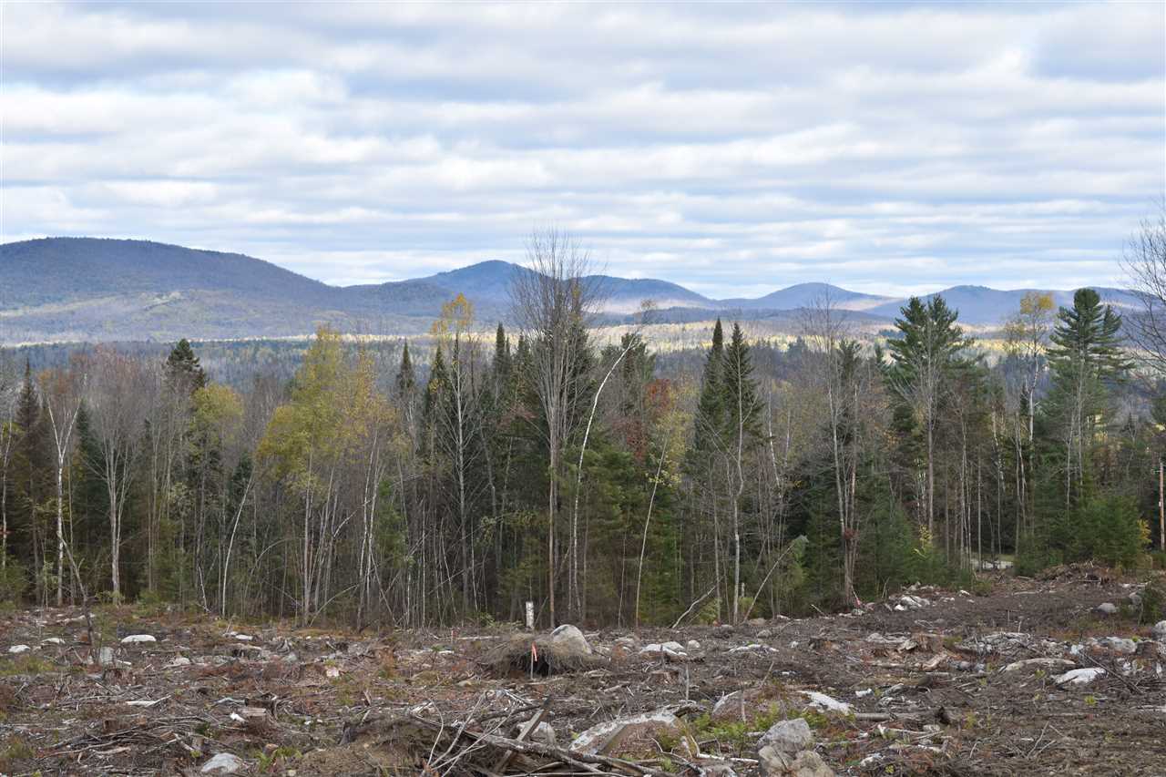 Lot 37-2 Buffalo Road Lancaster, NH 03584 - Photo 1 of 3