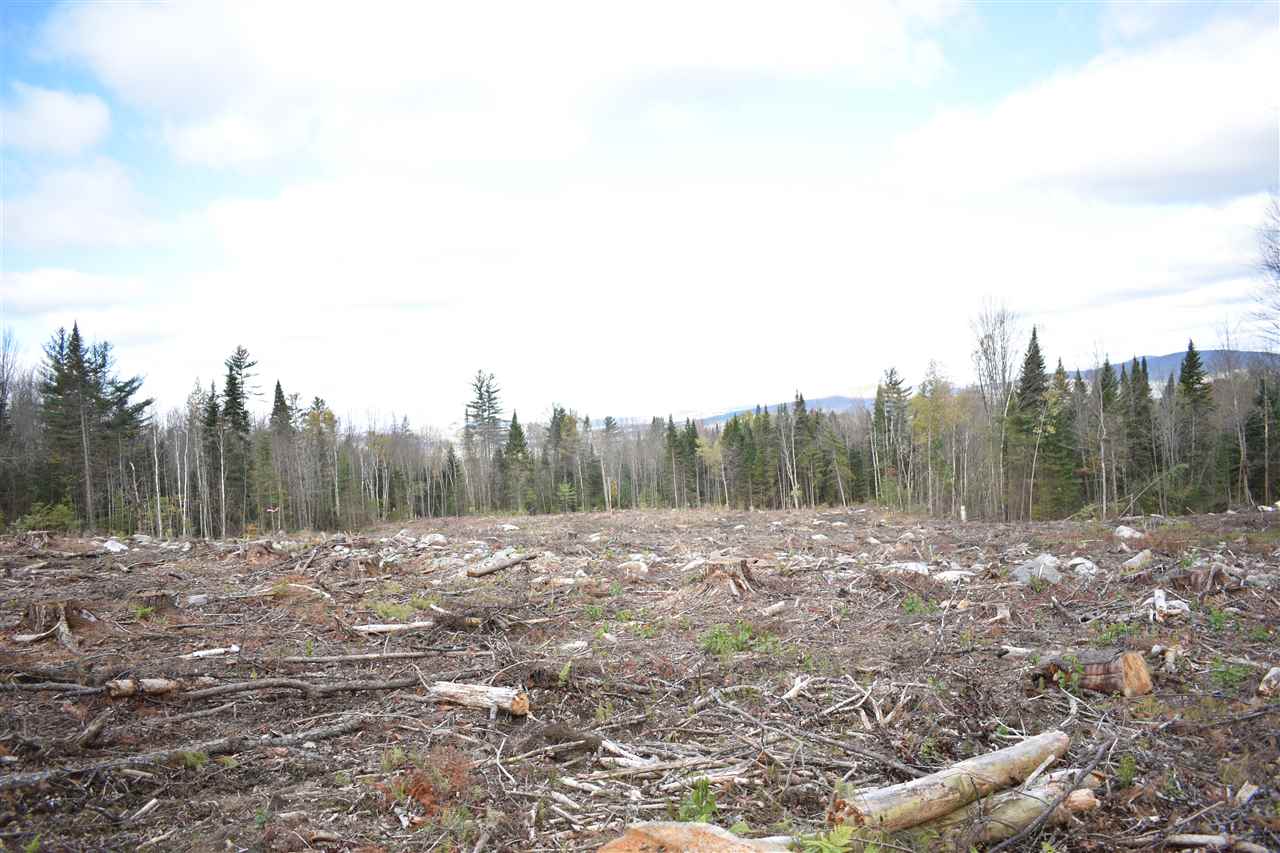 Lot 37-2 Buffalo Road Lancaster, NH 03584 - Photo 2 of 3