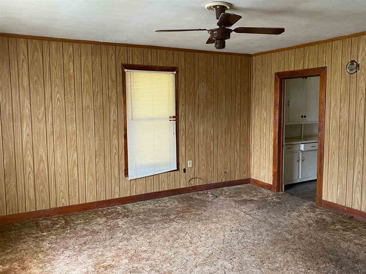 7772 Mt Carmel Road Covington, TN 38019 - Photo 2 of 11 Gallery Image 2