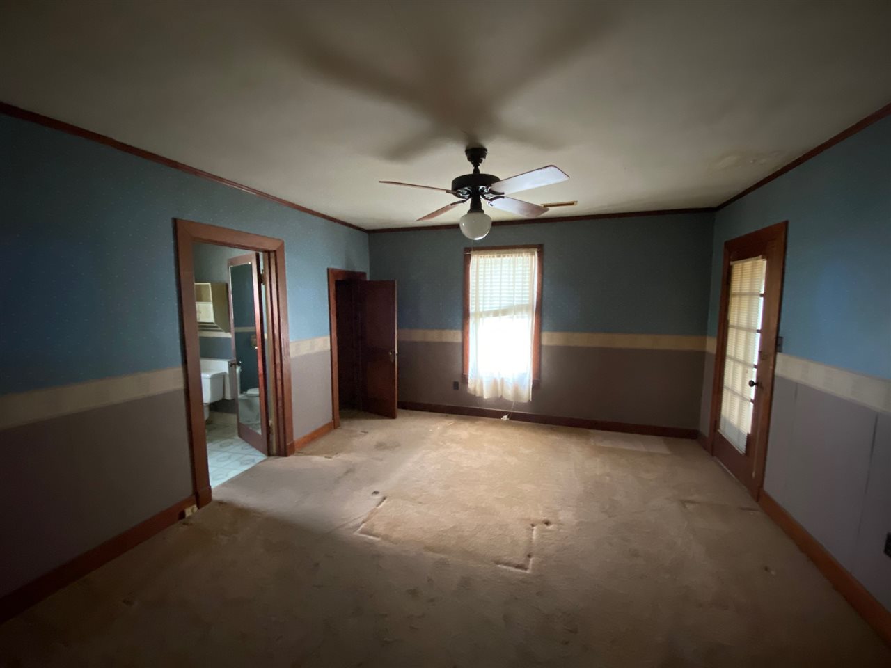 7772 Mt Carmel Road Covington, TN 38019 - Photo 6 of 11 Gallery Image 6