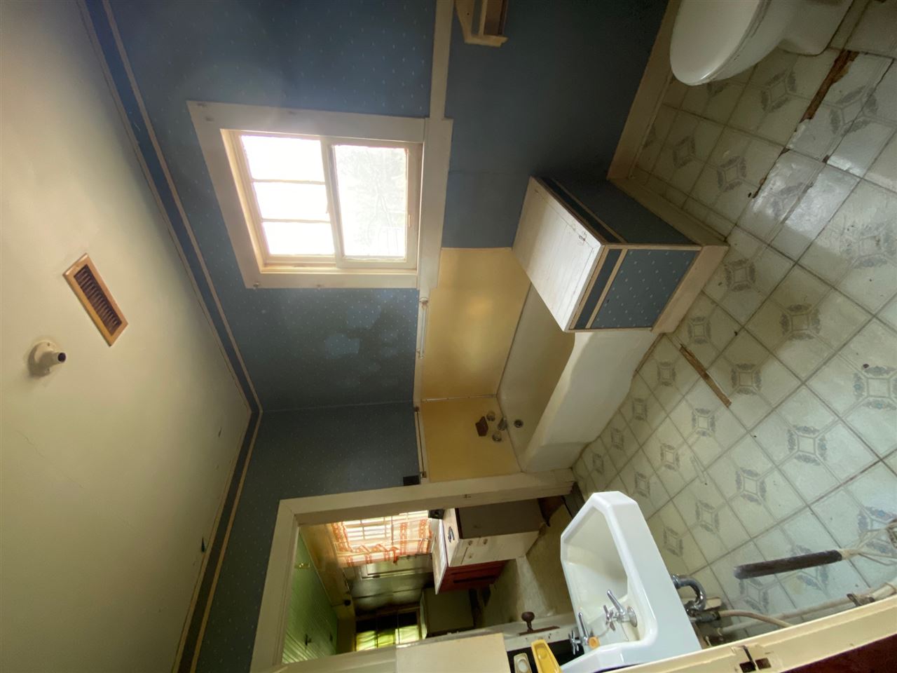 7772 Mt Carmel Road Covington, TN 38019 - Photo 7 of 11 Gallery Image 7