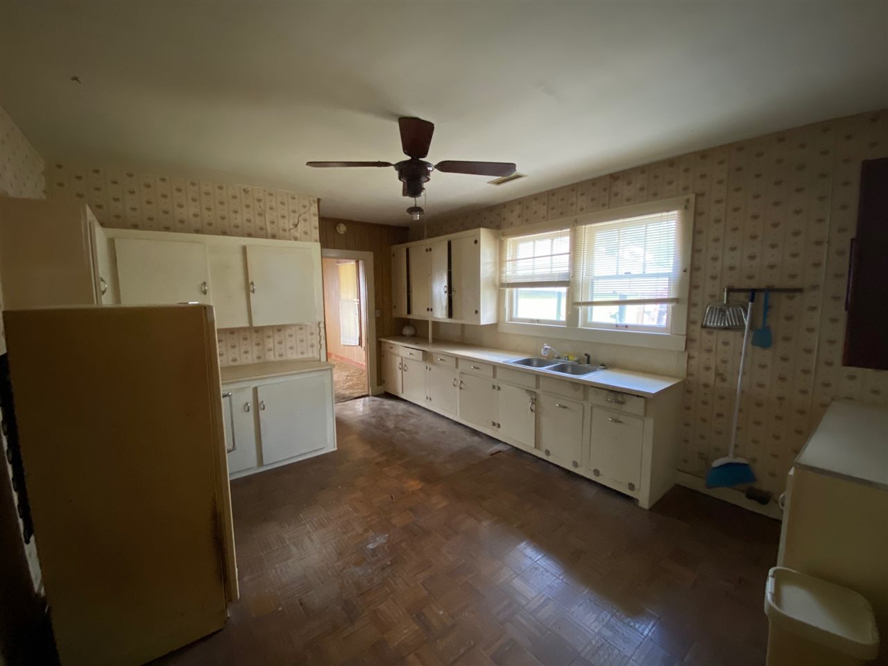 7772 Mt Carmel Road Covington, TN 38019 - Photo 8 of 11 Gallery Image 8
