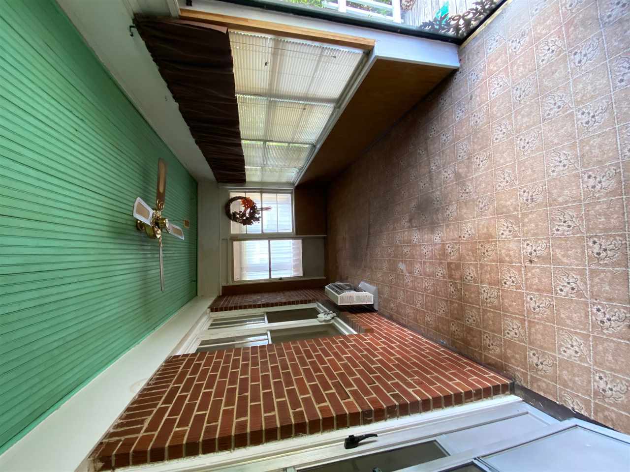 7772 Mt Carmel Road Covington, TN 38019 - Photo 10 of 11 Gallery Image 10