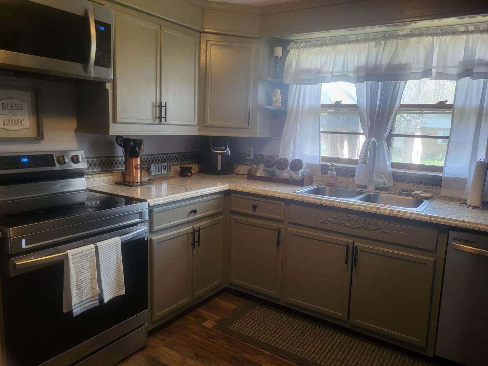131 Ray Overbey Road London, KY 40744 - Photo 28 of 44 image000003