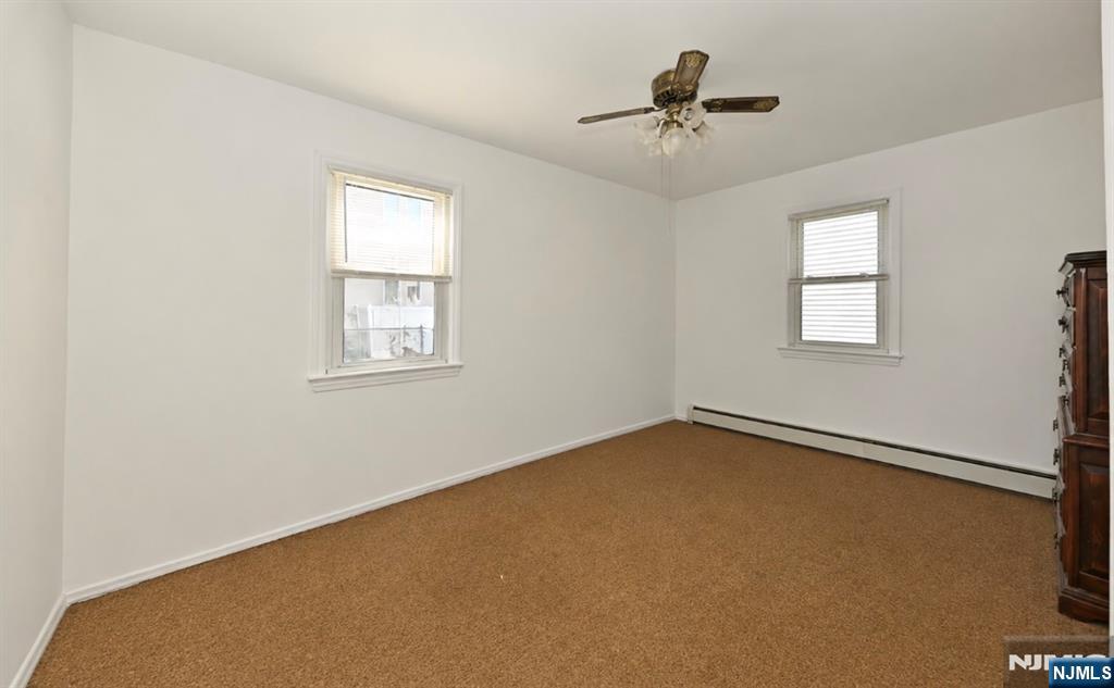 217 Grove Street Lodi, NJ 07644 - Photo 8 of 21