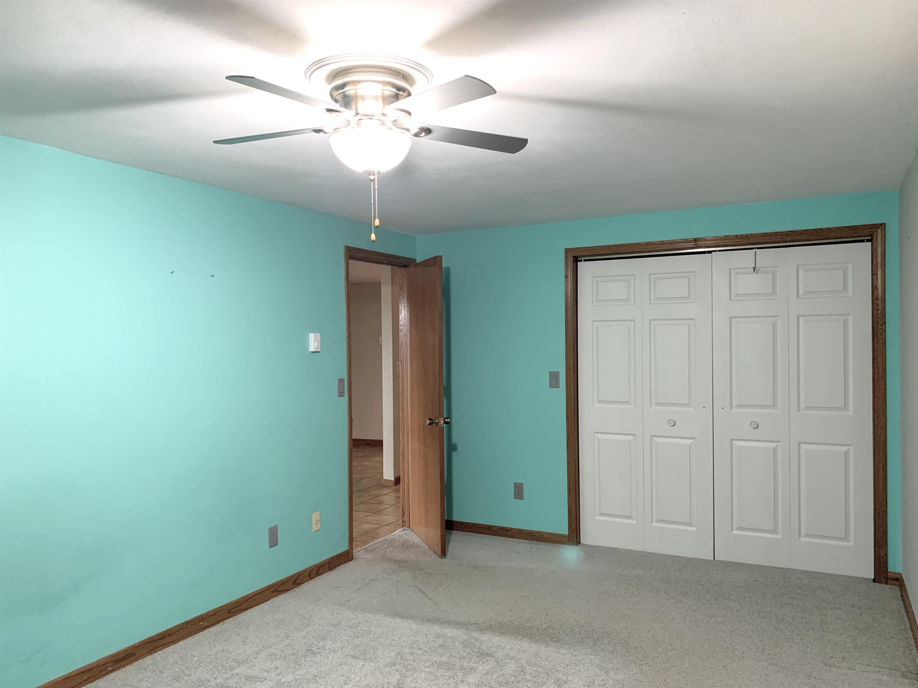 N3943 O Connor Road Columbus, WI 53925 - Photo 53 of 61