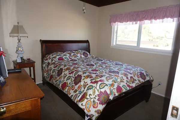 $435,000 | 108 San Gorgonio Avenue, Vallejo, CA 94589