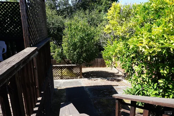 $435,000 | 108 San Gorgonio Avenue, Vallejo, CA 94589