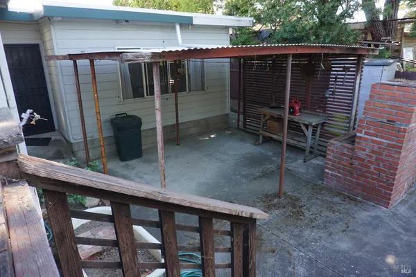 $435,000 | 108 San Gorgonio Avenue, Vallejo, CA 94589