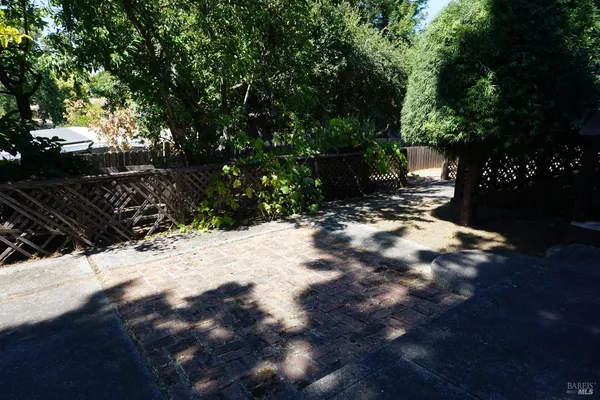 $435,000 | 108 San Gorgonio Avenue, Vallejo, CA 94589