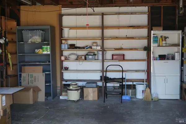 $435,000 | 108 San Gorgonio Avenue, Vallejo, CA 94589