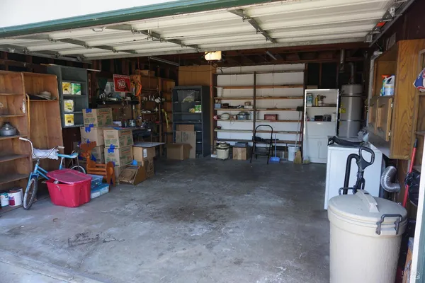 $435,000 | 108 San Gorgonio Avenue, Vallejo, CA 94589