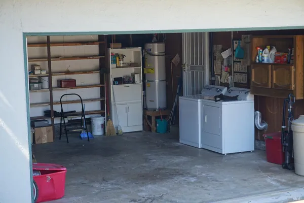 $435,000 | 108 San Gorgonio Avenue, Vallejo, CA 94589