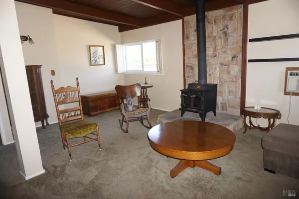 $435,000 | 108 San Gorgonio Avenue, Vallejo, CA 94589