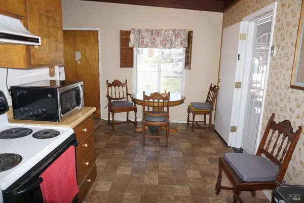 $435,000 | 108 San Gorgonio Avenue, Vallejo, CA 94589