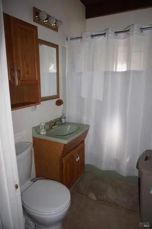 $435,000 | 108 San Gorgonio Avenue, Vallejo, CA 94589