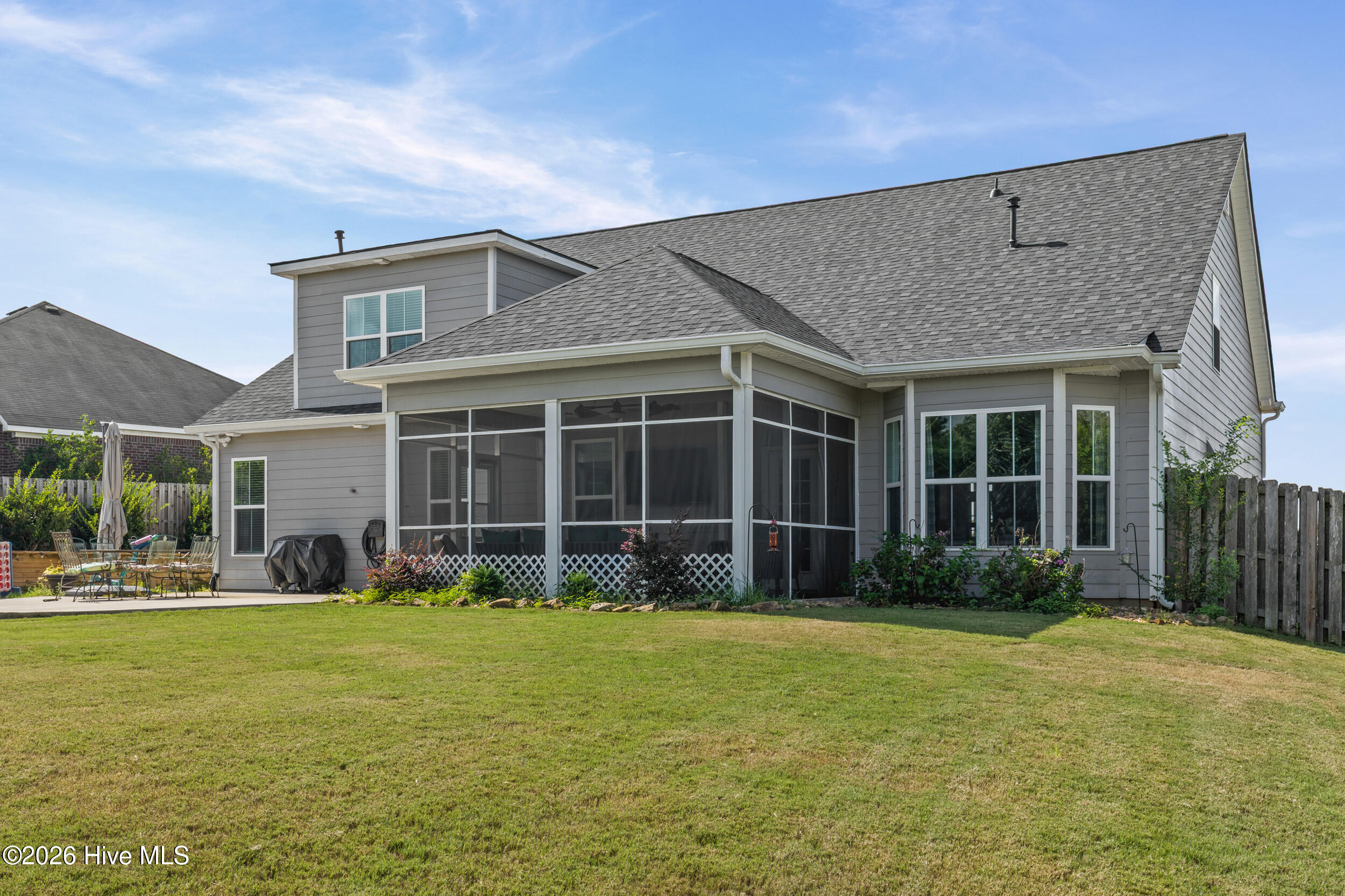 426 Bridle Path Road North Augusta, SC 29860 - Photo 40 of 58 Gallery Image 40