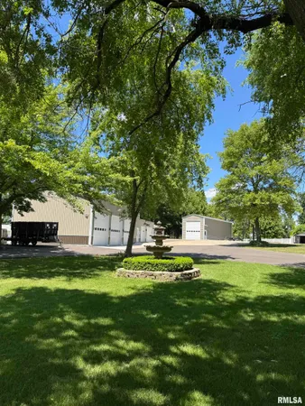 $279,000 | 620 East Franklin Street, Havana, IL 62644
