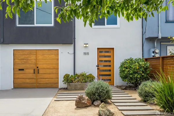 $998,000 | 1515 Van Dyke Avenue, San Francisco, CA 94124