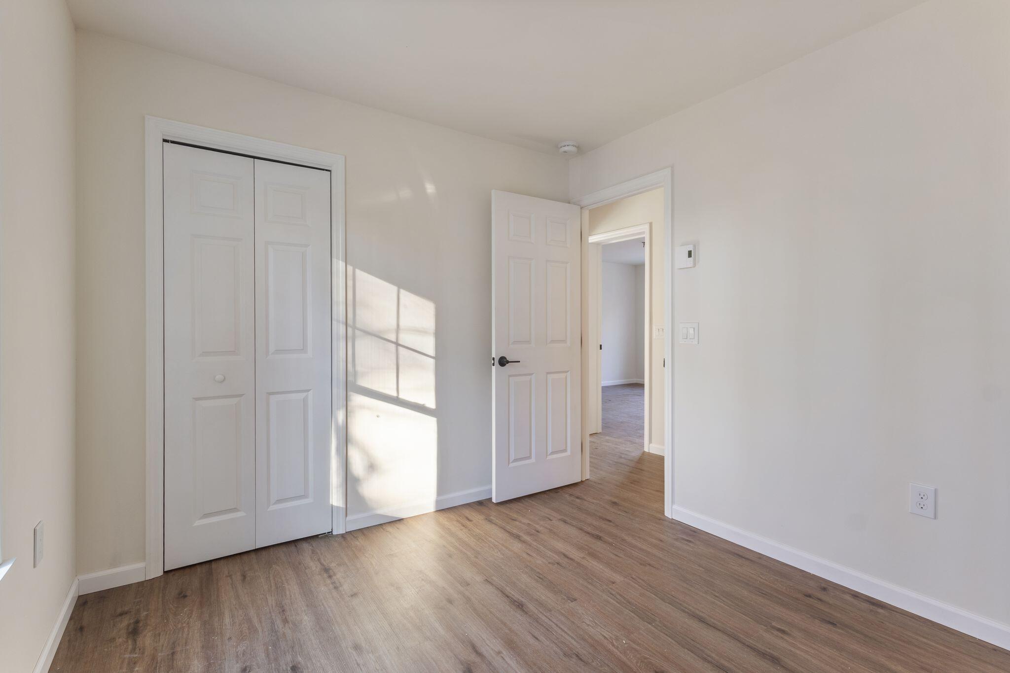 474 Buzzell Road Dayton, ME 04005 - Photo 11 of 16 474_Buzzell_Rd_11