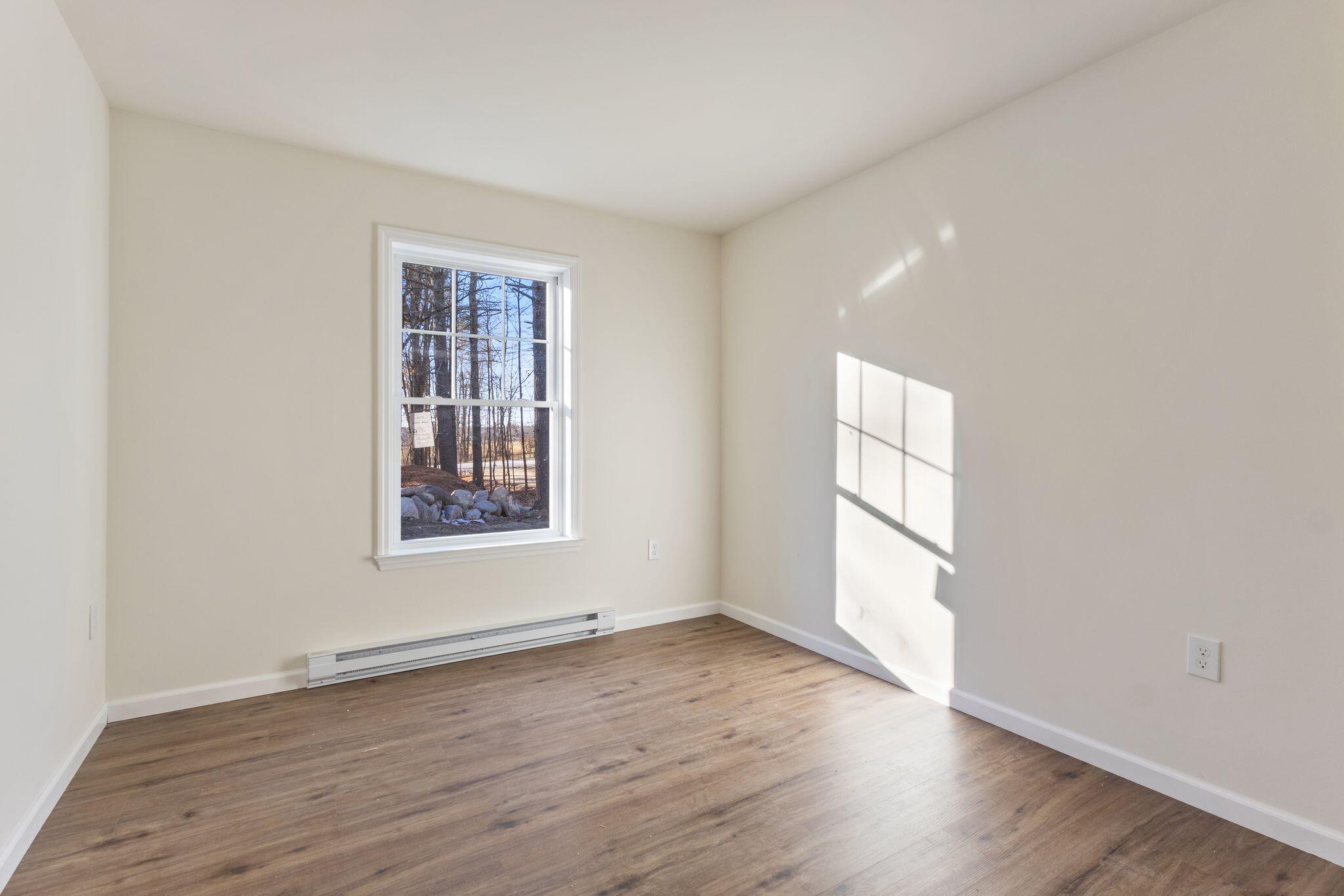 474 Buzzell Road Dayton, ME 04005 - Photo 12 of 16 474_Buzzell_Rd_12