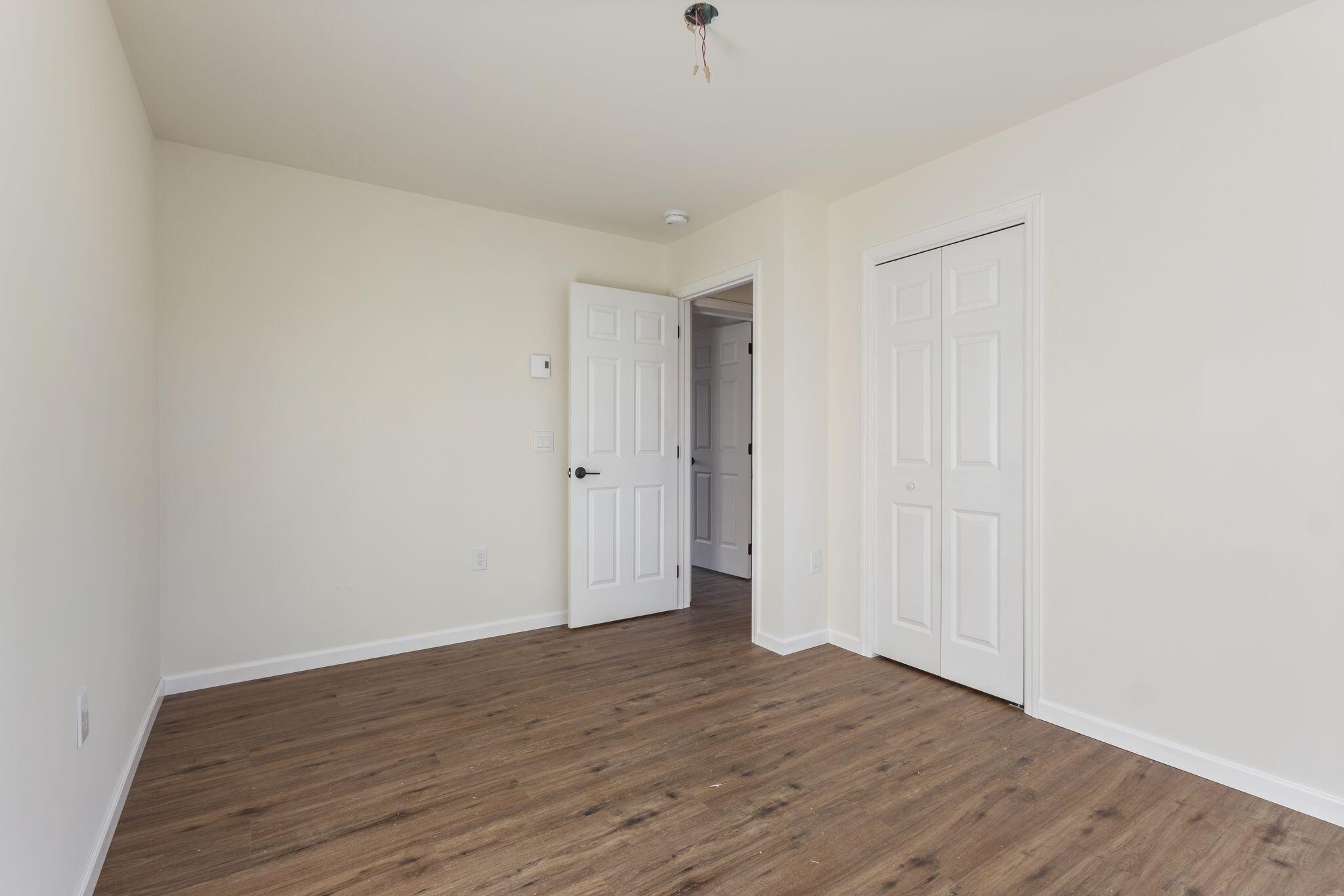 474 Buzzell Road Dayton, ME 04005 - Photo 13 of 16 474_Buzzell_Rd_13