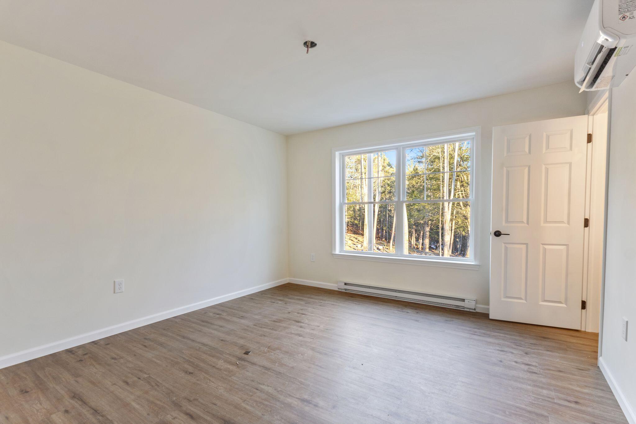 474 Buzzell Road Dayton, ME 04005 - Photo 14 of 16 474_Buzzell_Rd_14