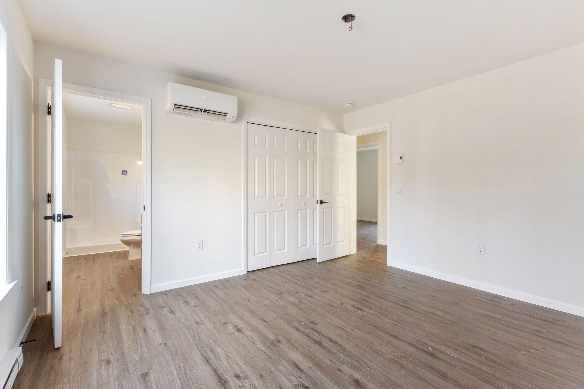 474 Buzzell Road Dayton, ME 04005 - Photo 15 of 16 474_Buzzell_Rd_15