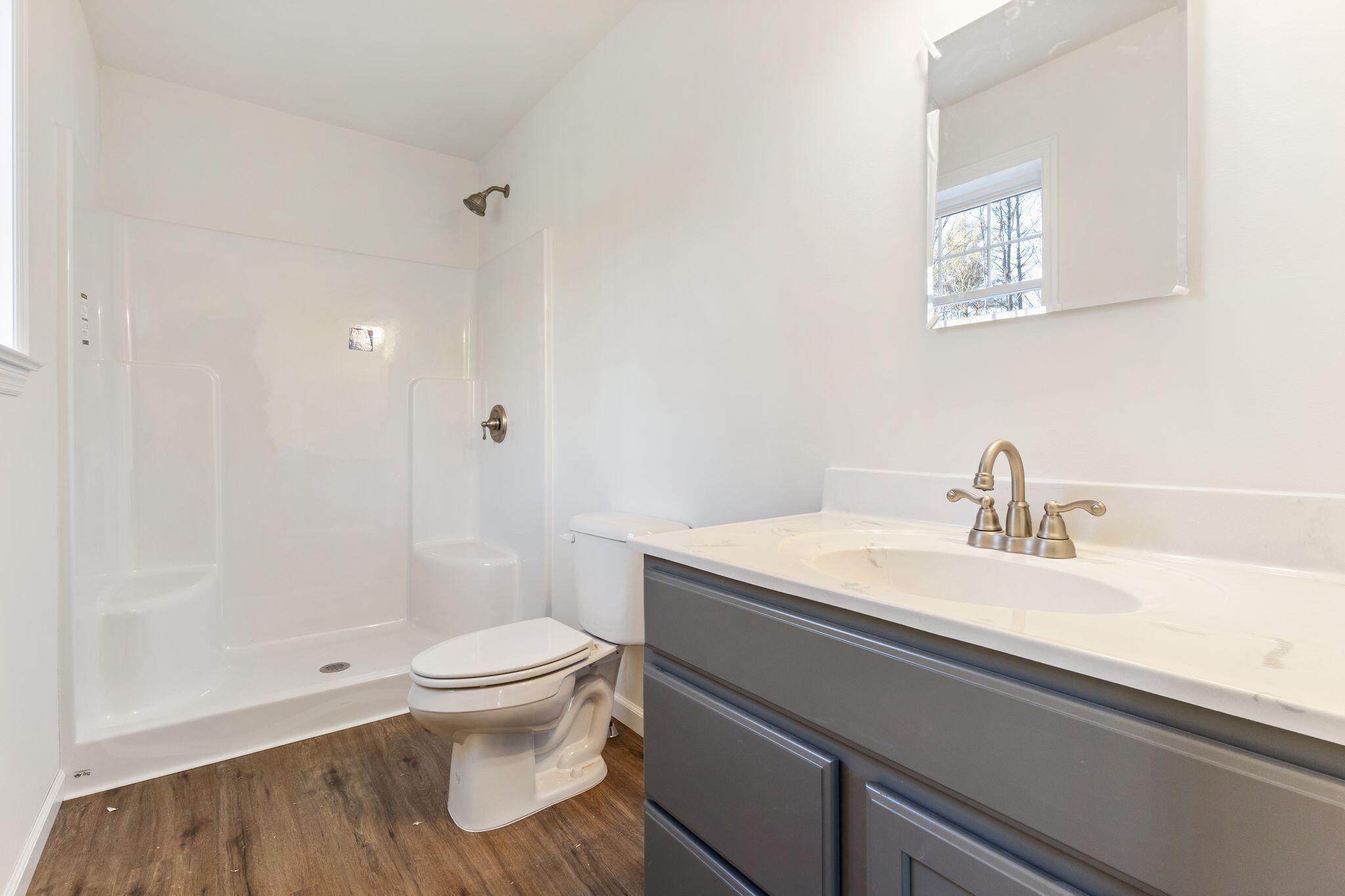 474 Buzzell Road Dayton, ME 04005 - Photo 16 of 16 474_Buzzell_Rd_16