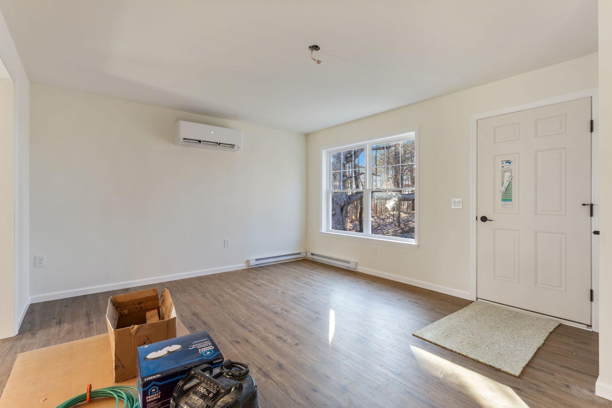 474 Buzzell Road Dayton, ME 04005 - Photo 2 of 16 474_Buzzell_Rd_02