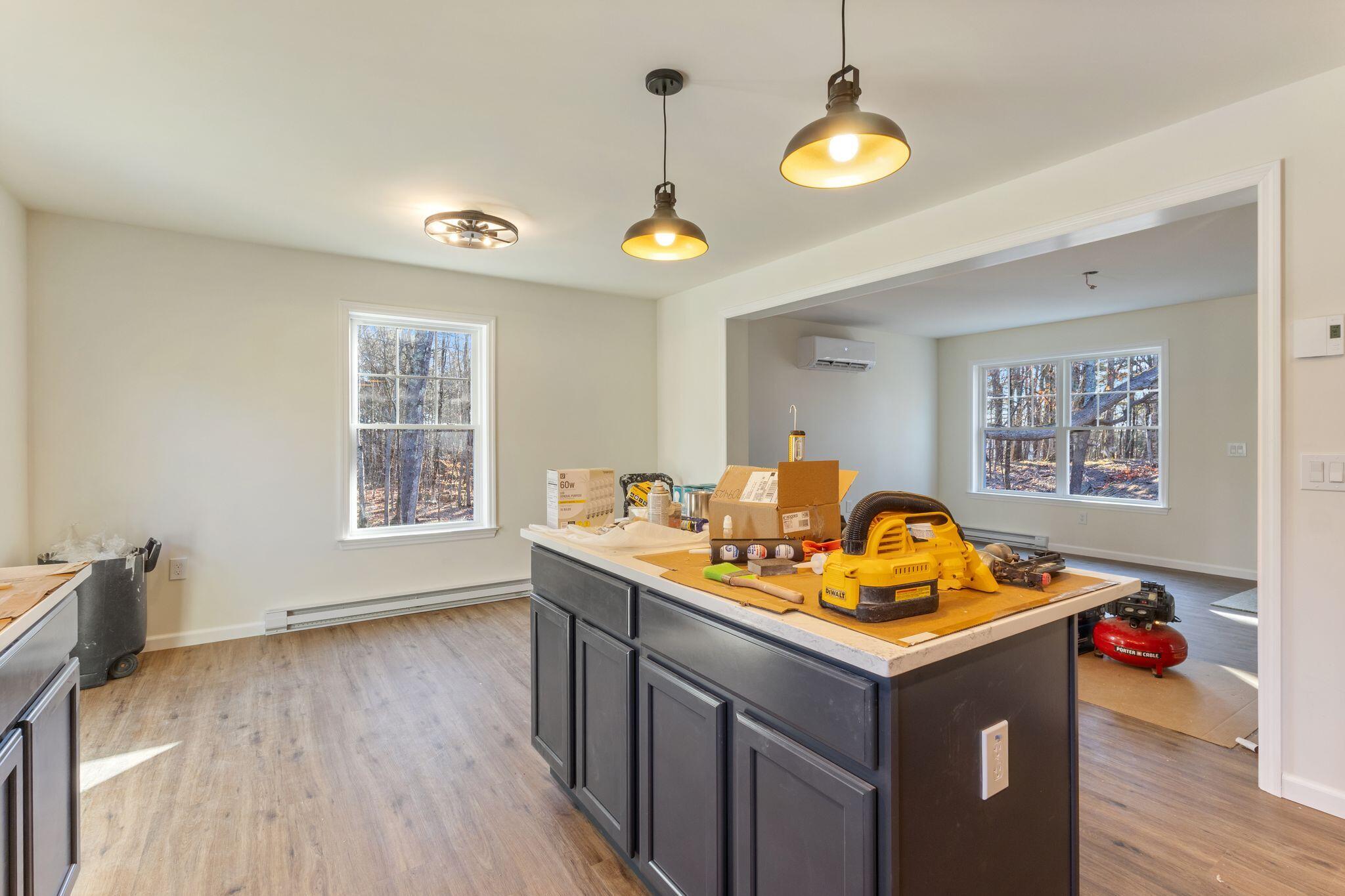 474 Buzzell Road Dayton, ME 04005 - Photo 6 of 16 474_Buzzell_Rd_06