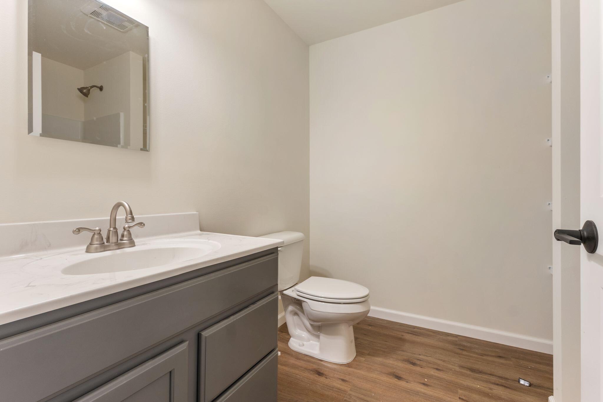 474 Buzzell Road Dayton, ME 04005 - Photo 9 of 16 474_Buzzell_Rd_09